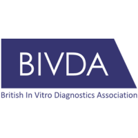 BIVDA (British In Vitro Diagnostics Association) at MedLab Live London 2027