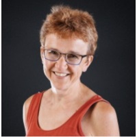 Julie Davies at MedLab Live London 2027