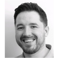 Shaun Rowark at MedLab Live London 2027