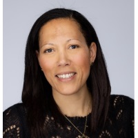 MaryAnn Ferreux at MedLab Live London 2027