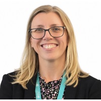  Jane Freeman