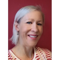 Fiona Riddoch