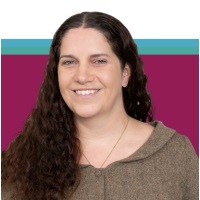 Helen Hobson