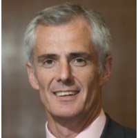 Hugh Risebrow
