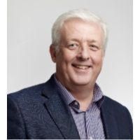 Simon Brewer