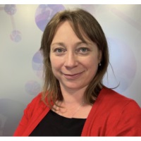Helen Dent