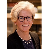 Sarah Coupland
