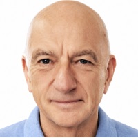 David Clark