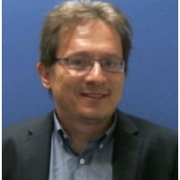 Branko Perunovic