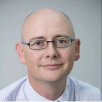 David Gibbs
