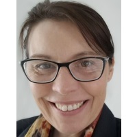 Claire Dyson