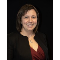 Rachel Marringdon