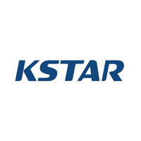 Kstar Solar at Smart Energy 2027