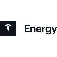 Tesla at Smart Energy 2027