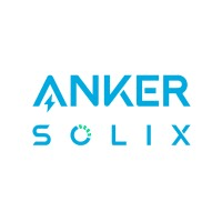 Anker SOLIX Innovations Limited at Smart Energy 2027