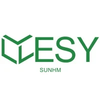 ESY Sunhome Co., Ltd at Smart Energy 2027