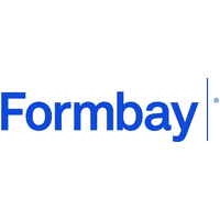 Formbay at Smart Energy 2027