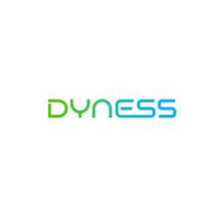 DYNESS DIGITAL ENERGY TECHNOLOGY CO., LTD at Smart Energy 2027