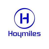Hoymiles at Smart Energy 2027