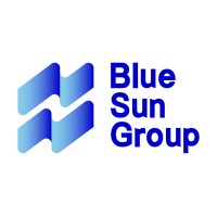 Blue Sun Group at Smart Energy 2027