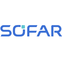Sofar Solar at Smart Energy 2027