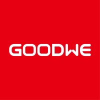 Goodwe at Smart Energy 2027