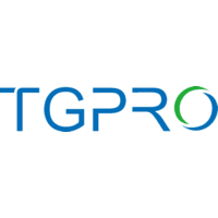TG Pro Energy Australia Pty Ltd at Smart Energy 2027