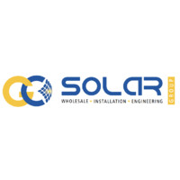 Go Solar Group. at Smart Energy 2027