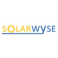 Solarwyse at Smart Energy 2027