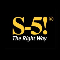 S-5 at Smart Energy 2027