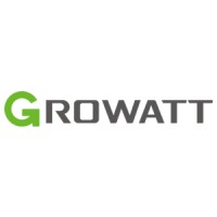Growatt at Smart Energy 2027