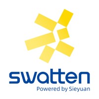 Swatten Sieyuan Electric at Smart Energy 2027