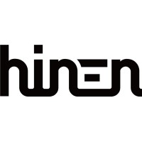 HINEN Technology Limited at Smart Energy 2027
