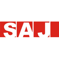 SAJ at Smart Energy 2027
