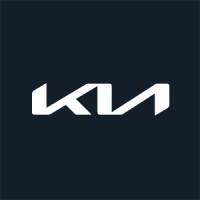 Kia Motors Australia at Smart Energy 2027