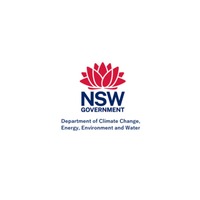 NSW Government: Department of Climate Change, Energy, the Environment and Water at Smart Energy 2027