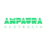 AMPAURA Australia at Smart Energy 2027