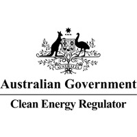 Clean Energy Regulator at Smart Energy 2027