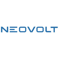 Neovolt at Smart Energy 2027