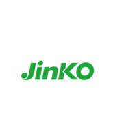 JINKO SOLAR CO., LTD. at Smart Energy 2027