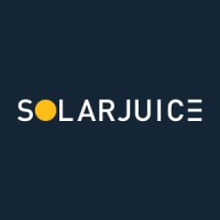 Solar Juice at Smart Energy 2027