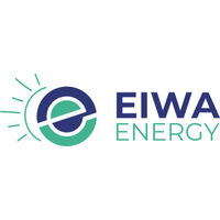 EIWA Energy at Smart Energy 2027