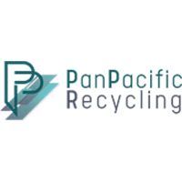 Pan Pacific Recycling Pty Ltd at Smart Energy 2027