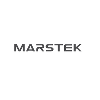 Joint Linking Events at Smart Energy 2027