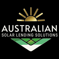 Australian Solar Lending Solutions at Smart Energy 2027