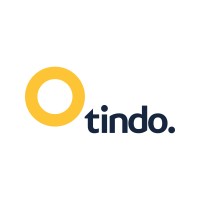Tindo Solar at Smart Energy 2027