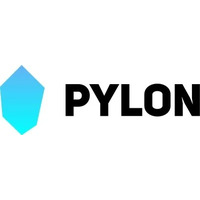 Pylon Saru Tech at Smart Energy 2027