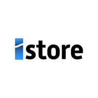 iStore at Smart Energy 2027