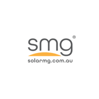 Solar Management Group at Smart Energy 2027