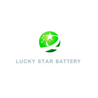 Lucky Star at Smart Energy 2027